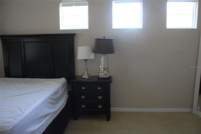 Building Photo - 14284 Desert Haven St