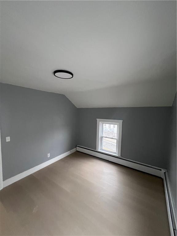 Building Photo - 175 Child St