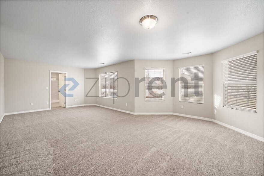 Building Photo - 13764 Rosie Ln