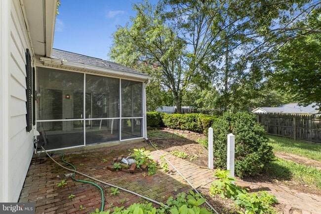 Building Photo - 1317 Cedarwood Dr