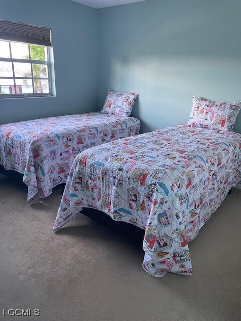 Building Photo - 1473 Saddle Woode Dr