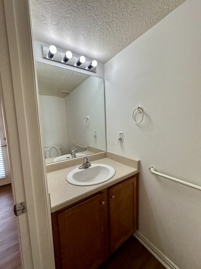 Building Photo - 3694 Crespi Ct