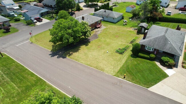 Building Photo - 409 Milan Ave