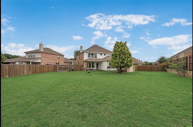 Building Photo - 15704 Ringdove Ct