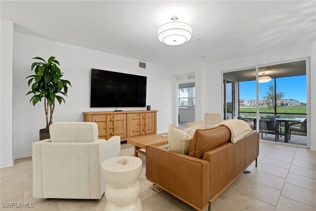 Building Photo - 5667 Melbourne Ct