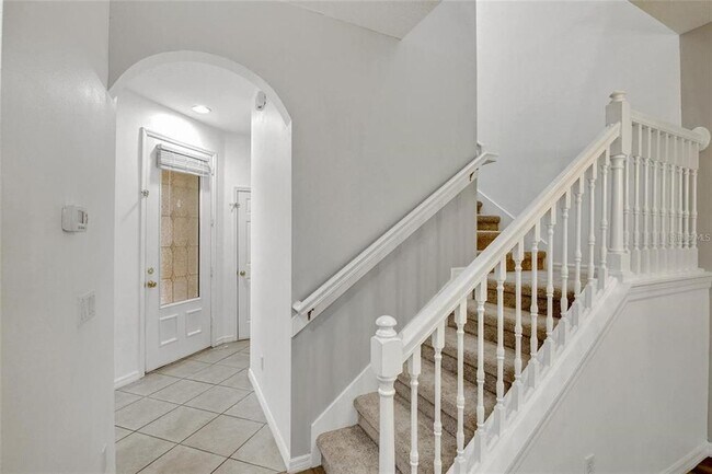 Building Photo - 2680 Sweet Magnolia Pl