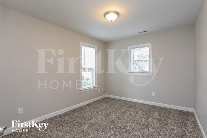 Building Photo - 5121 Lundy Dr