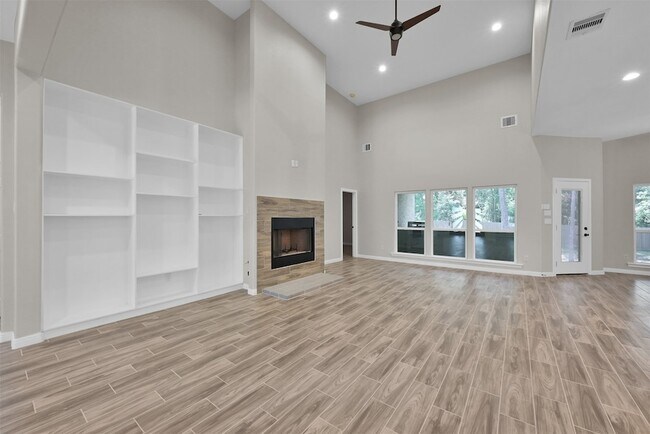 Building Photo - 4783 W Fork Blvd
