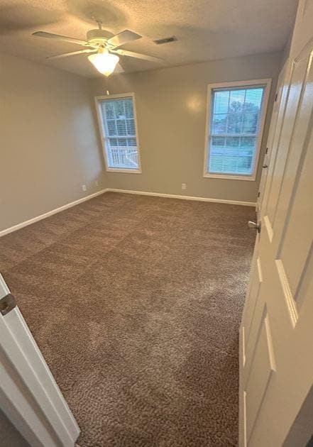 Building Photo - 402 Faulkner Dr