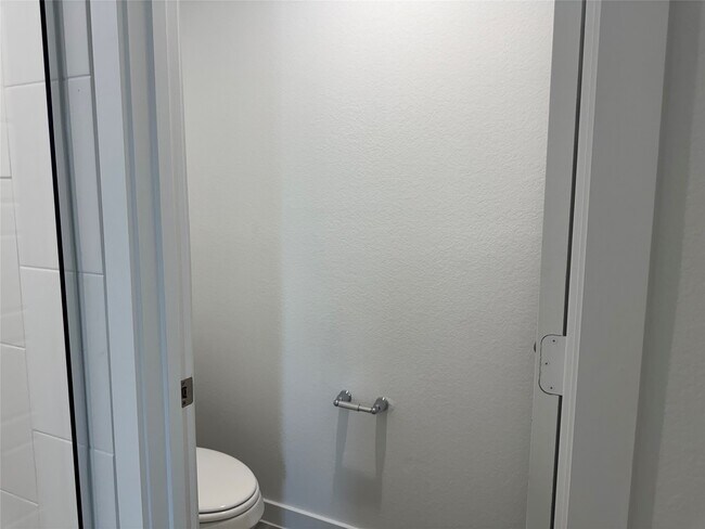 Building Photo - 10203 Spring Branch Trail
