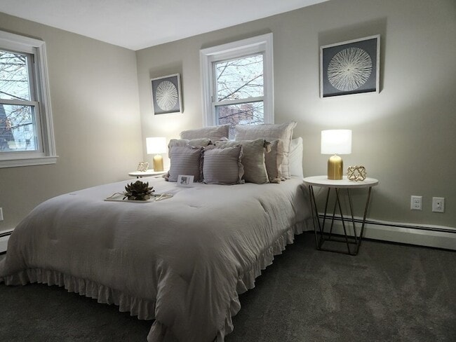 Building Photo - 81 Winthrop Pkwy