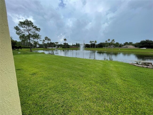 Building Photo - 4219 Andover Cay Blvd
