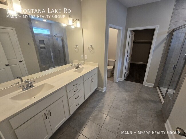 Building Photo - 111 Fontana Lake Rd
