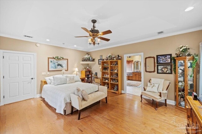 Building Photo - 4283 Lancaster Gate Dr