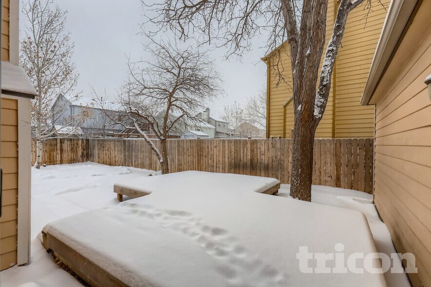 Building Photo - 19897 E Brown Pl