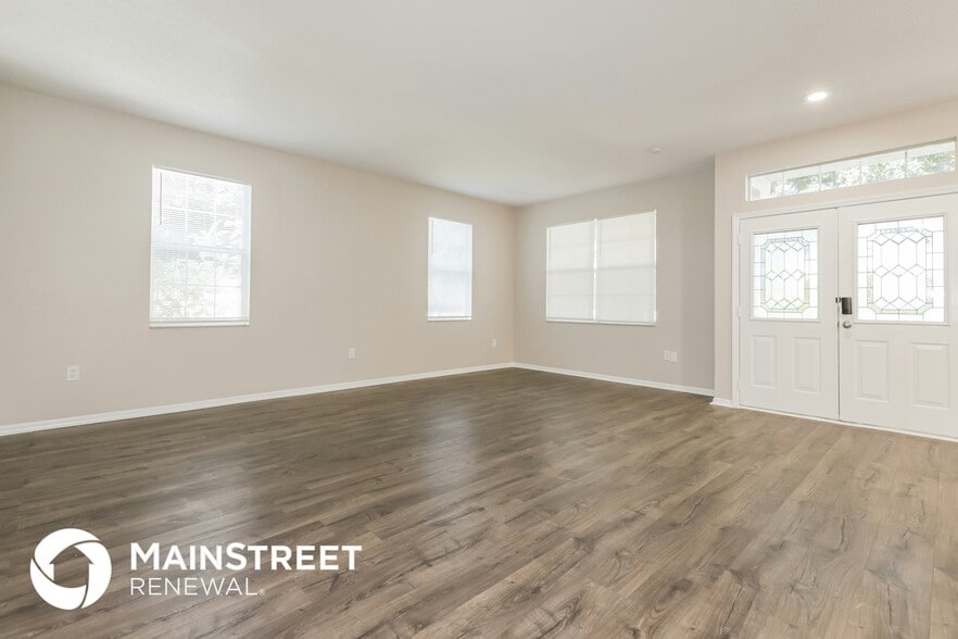 Building Photo - 8305 Split Creek Cir