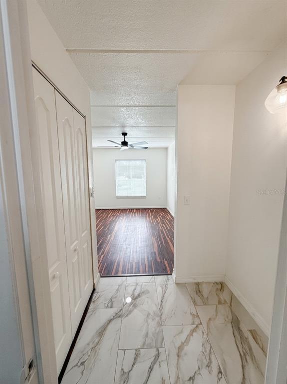 Building Photo - 4410 White Pine Ave