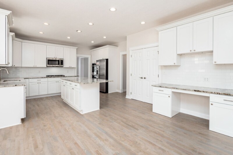 Building Photo - 7200 Fernridge Dr
