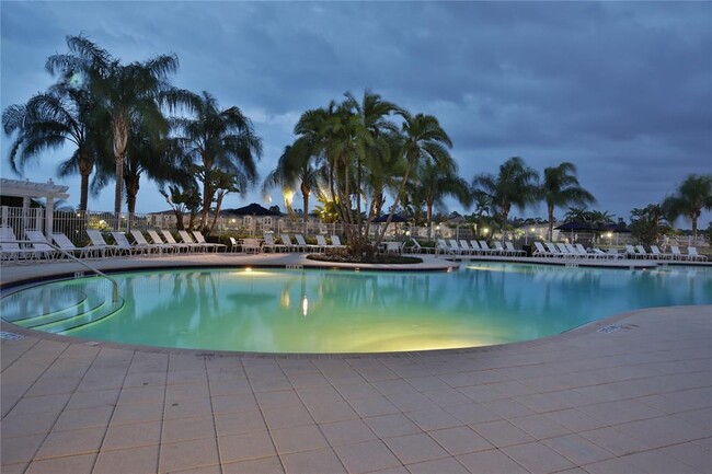 Building Photo - 12105 Breda Ln