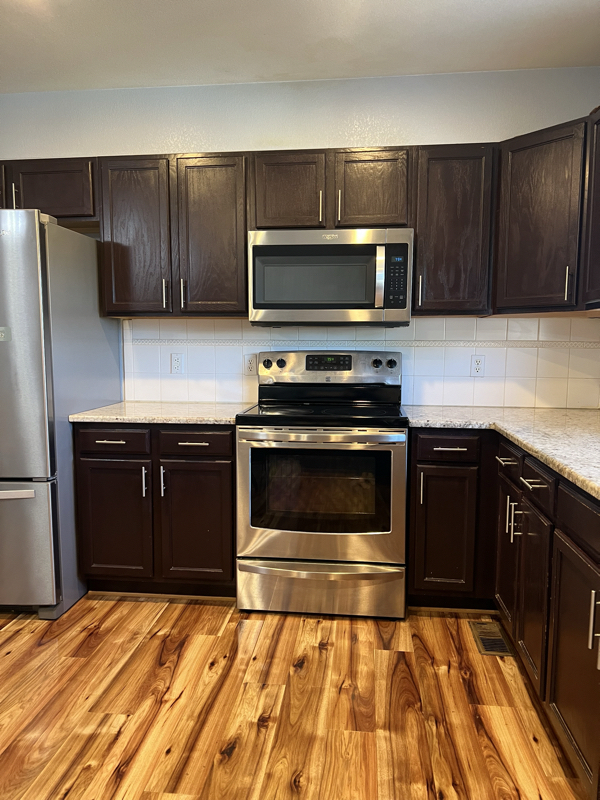 Building Photo - 3782 W Grambling Dr