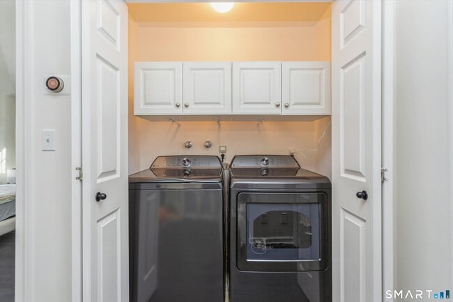 Building Photo - 48 Spring St