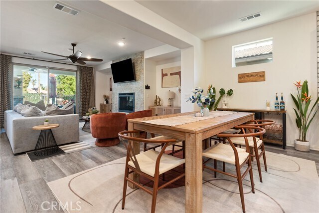 Building Photo - 82700 Burnette Dr