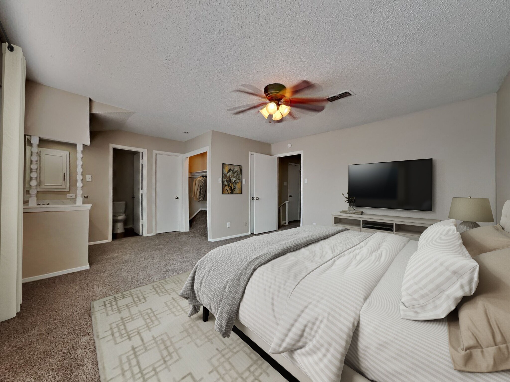 Building Photo - 3255 B 62nd St