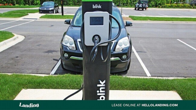 Building Photo - 7000 Harris Hills Ln