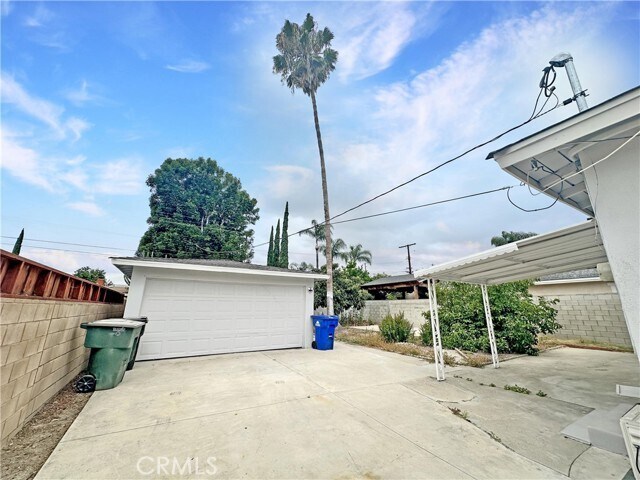 Building Photo - 1425 Marcella Ct
