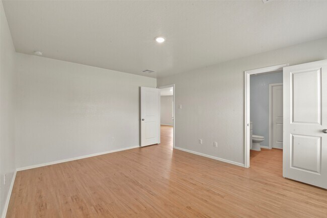 Building Photo - 27027 Euphonia Grn Ln