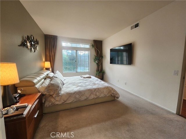 Building Photo - 131 Montara Dr