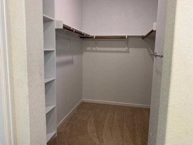 Building Photo - 127 Patrick Herndon Dr