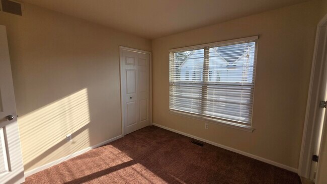 Building Photo - 1449 Beachland Blvd