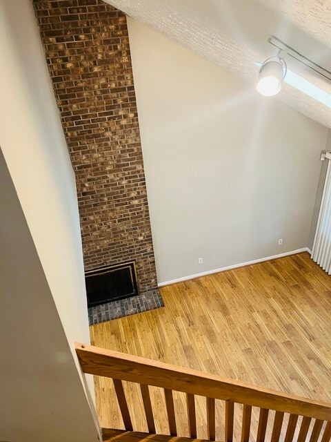 Building Photo - 205 Lac Kine Dr