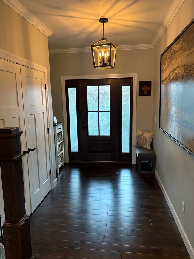 Building Photo - Craftsmen Ct Greenville