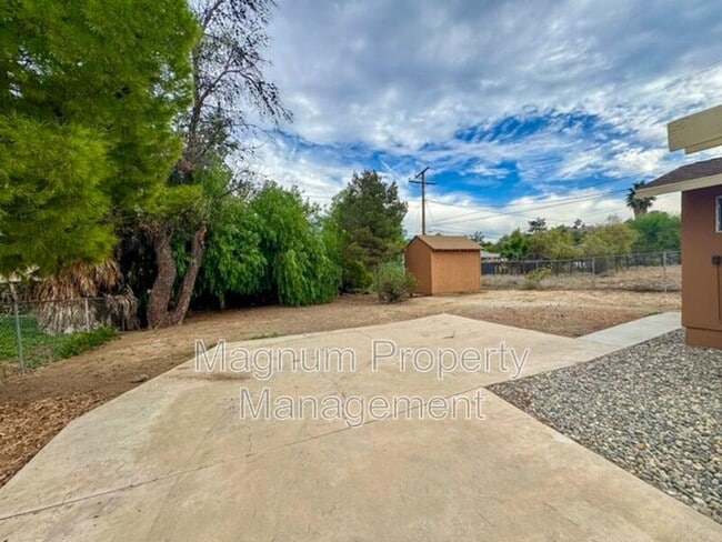 Building Photo - 29002 Goetz Rd