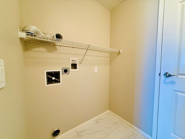 Building Photo - Modern High-Rise Condo with Stunning City and Mountain Views-Near LV Strip, Allegiant Stadium, To...