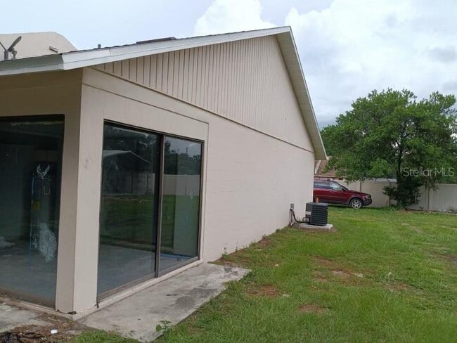 Building Photo - 3622 Willow Oak Rd