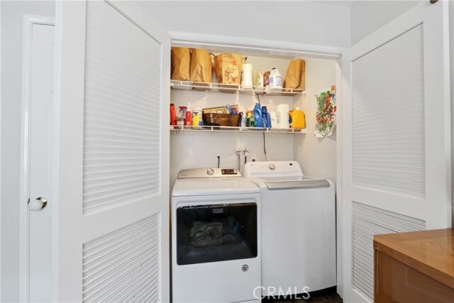 Building Photo - 874 W 3rd St