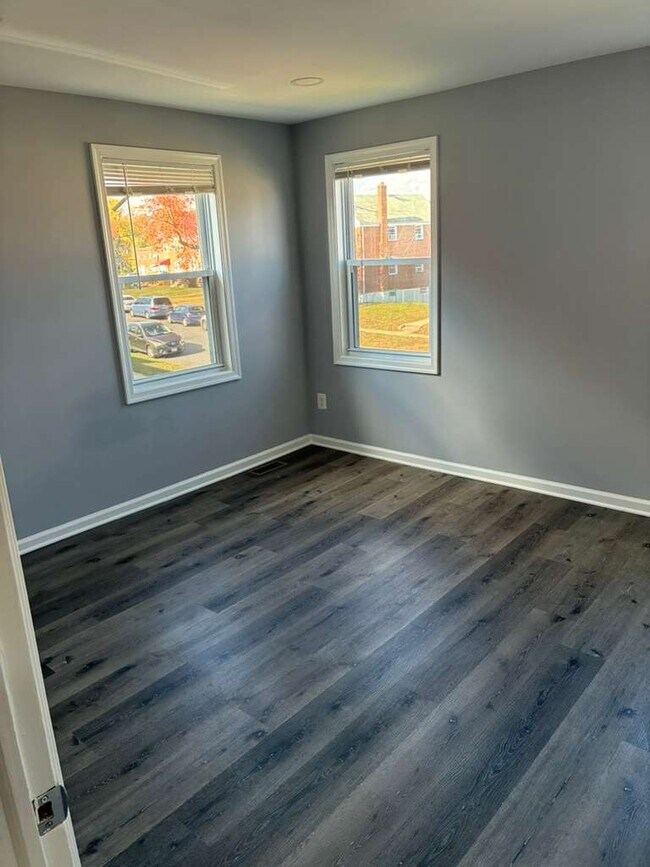 Building Photo - Parkton