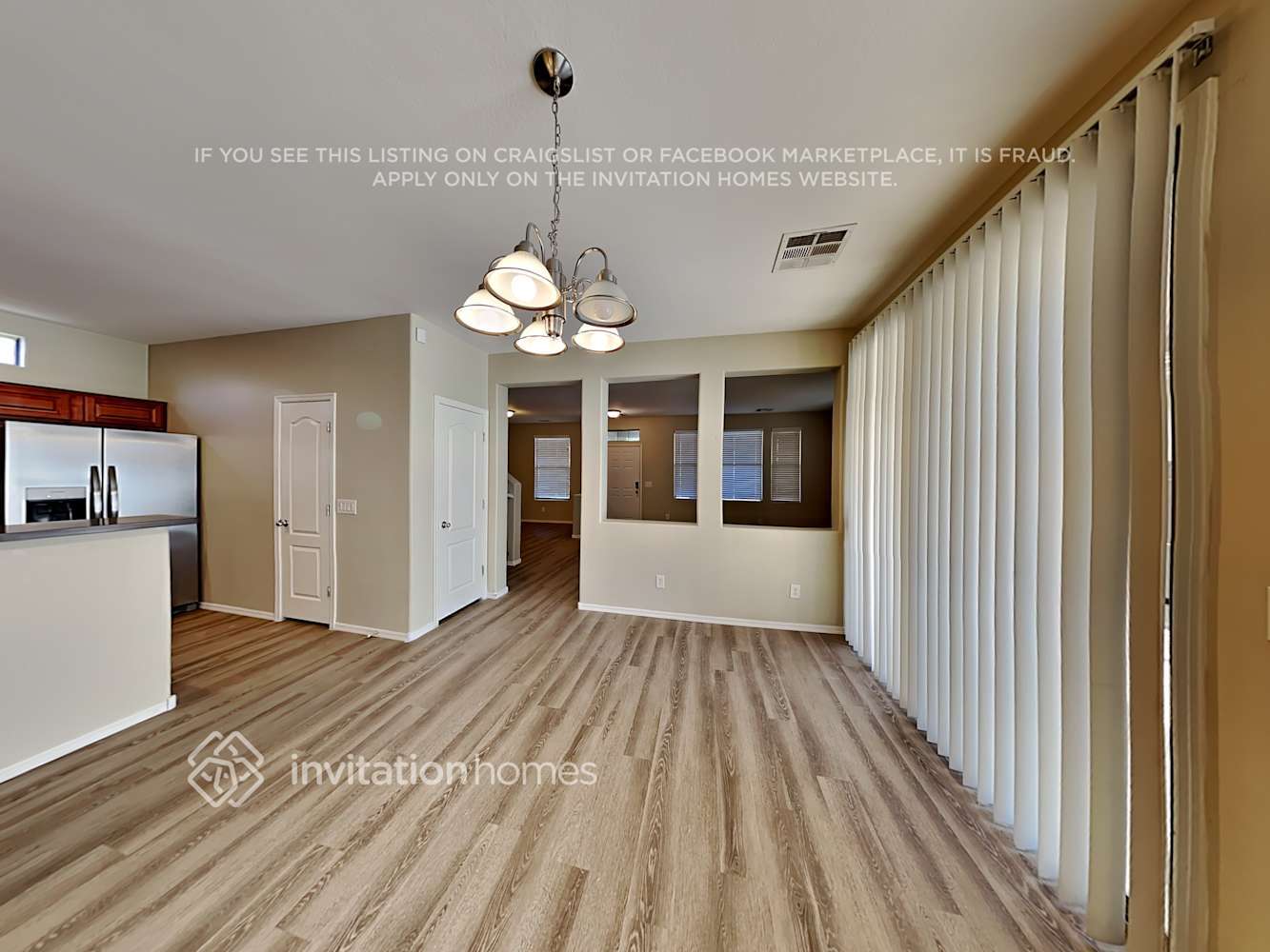 Building Photo - 2898 S Arroyo Ln