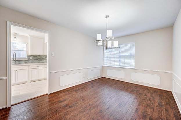 Building Photo - 10607 Wickersham Ln