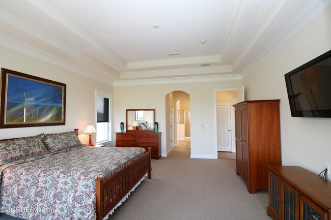 Building Photo - 1345 Turtle Dunes Ct