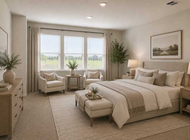 Building Photo - 1024 Greenshank Dr