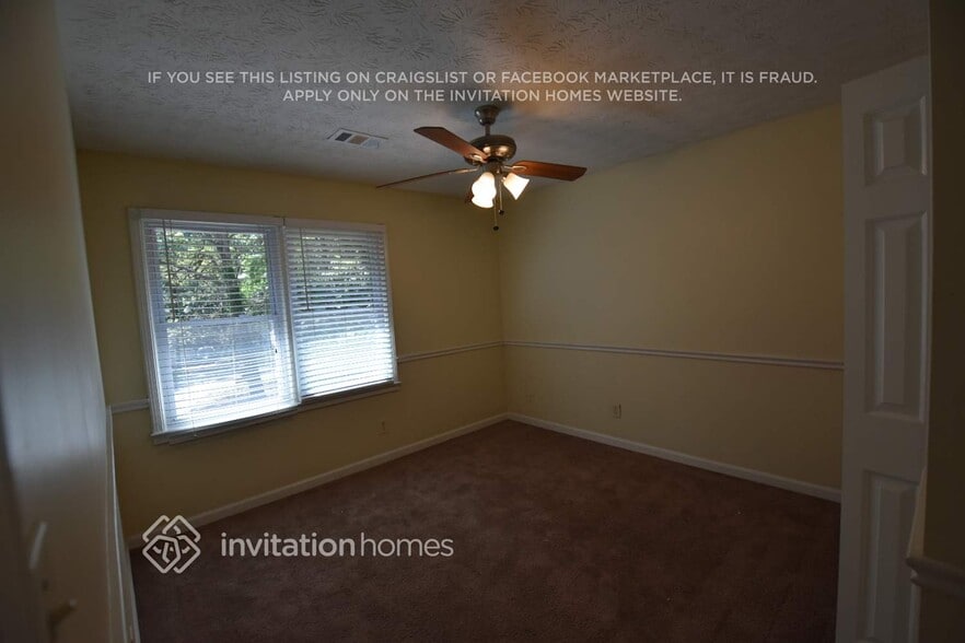 Building Photo - 85 Hazelhurst Dr