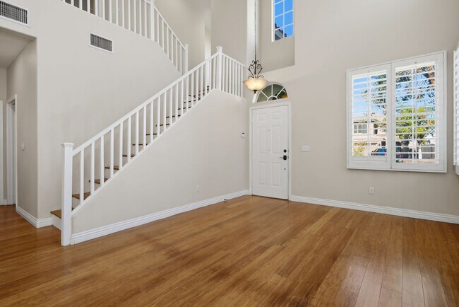Building Photo - 4513 Long Horse Ct