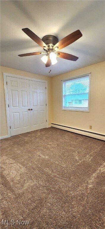 Building Photo - 204 Kennedy St