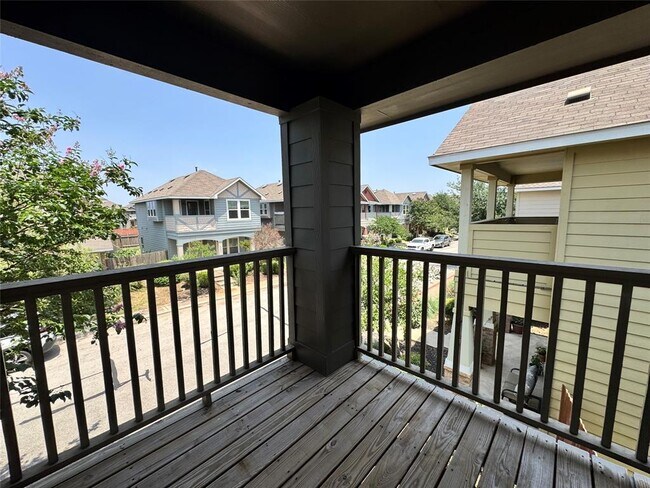 Building Photo - 4505 Esper Ln