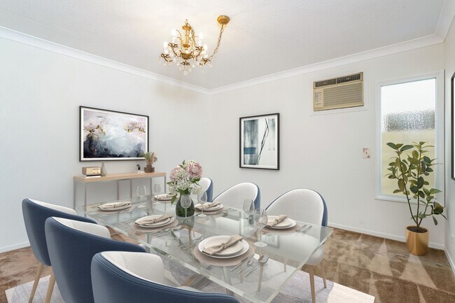 Building Photo - LA PALMA  4BR/2.5BA +FAMILY ROOM  BEST PRICED HOME IN AREA