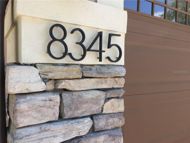 Building Photo - 8345 Kelsall Dr